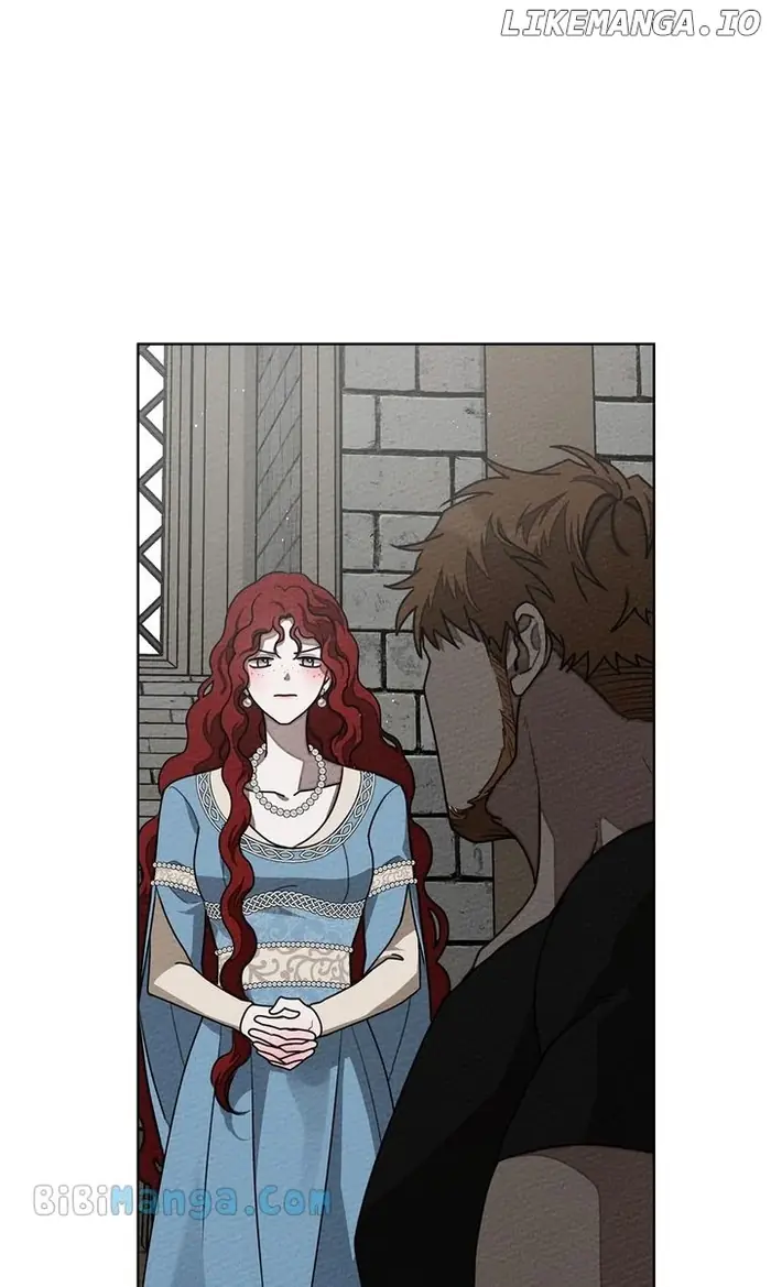 Under the Oak Tree    Chapter 93 image 95_optimized